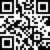 https://isna.ir/xdRKMb
