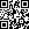 https://isna.ir/xdTMmj