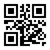 isna.ir/xd3F2q