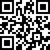 https://isna.ir/xd3sCk