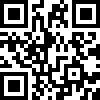 https://isna.ir/xdHZCh