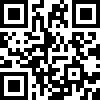 https://isna.ir/xdJfgb