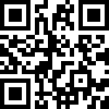 https://isna.ir/xd2YGG