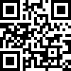 https://isna.ir/xcYtqY