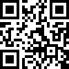 https://isna.ir/xd59ft