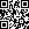 https://isna.ir/xdVLxK