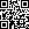 https://isna.ir/xdJVDf