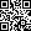https://isna.ir/xdVwPZ