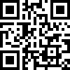 https://isna.ir/xdTT28