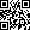 https://isna.ir/xdJJJM