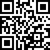 https://isna.ir/xdKkyz
