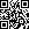 https://isna.ir/xdVqtZ