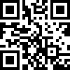 https://isna.ir/xdQzkh