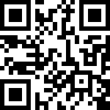 https://isna.ir/xdKbHG