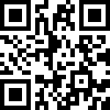 https://isna.ir/xdX6h3