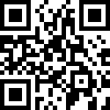 https://isna.ir/xzqZ