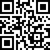 https://isna.ir/xdWSP3