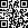 https://isna.ir/xdKvNH