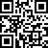 https://isna.ir/xdFfJd