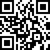 https://isna.ir/x9Nqmb