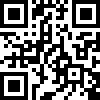 https://isna.ir/x6SyD