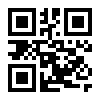 isna.ir/xdWsk5