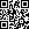 https://isna.ir/xdW6DJ