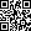 https://isna.ir/xdWgrT