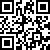 https://isna.ir/xd4CPG