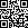 https://isna.ir/xdFCFq
