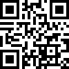 https://isna.ir/xdMgSW