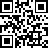 https://isna.ir/xdTKzQ