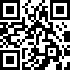 https://isna.ir/xcZdtz