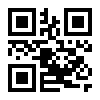 isna.ir/xdW23z