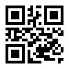 isna.ir/xdRrky
