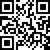 https://isna.ir/xdGfDy