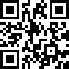 https://isna.ir/xdFXN9