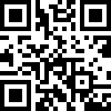 https://isna.ir/xd4qDf