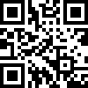 https://isna.ir/xcYDDk