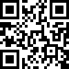 https://isna.ir/xdSd6j