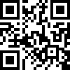 https://isna.ir/xdFtMP