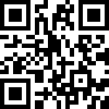 https://isna.ir/xdWzww