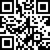 https://isna.ir/xbxSy4
