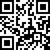 https://isna.ir/xcXQkz