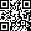 https://isna.ir/xdX6QZ
