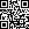 https://isna.ir/xbRgg5
