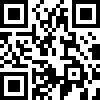 https://isna.ir/xdNLrL