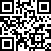 https://isna.ir/xdHMH5