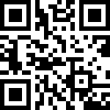 https://isna.ir/xdWgCf