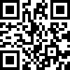 https://isna.ir/xdK8r3